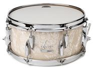 SONOR VT151465SDWVP
