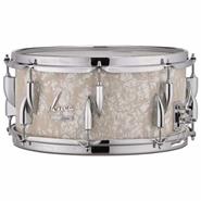SONOR VT1514575SDWVP