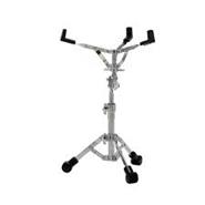 SONOR SSLT2000