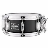 SONOR SSD1314525GH