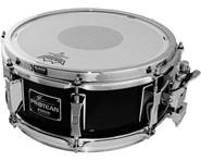 SONOR SSD131205GHP