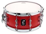 SONOR SQ11465SDWHRR