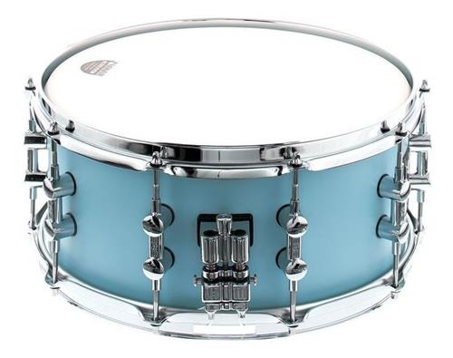 SONOR SQ11465SDWCRB