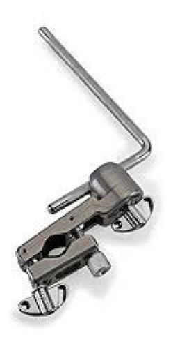 SONOR MHPC