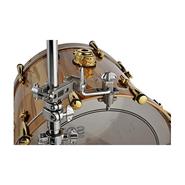 SONOR MHBDHH