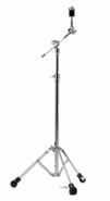 SONOR MBSLT2000