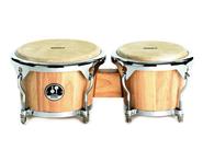SONOR GBW7850