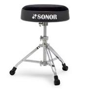 SONOR DT6000RT