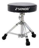 SONOR DT2000