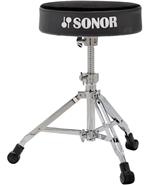 SONOR DT4000