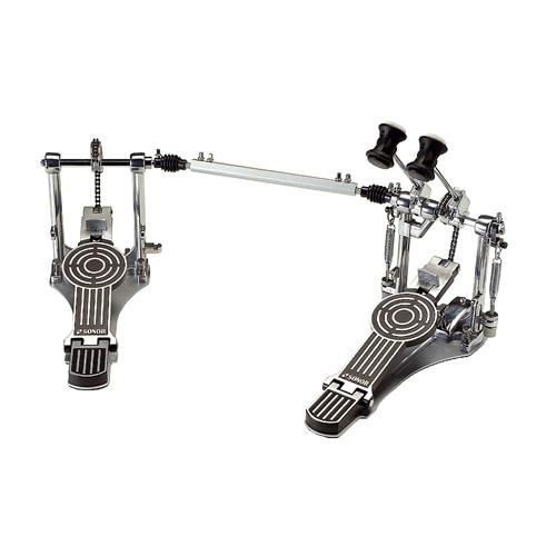 SONOR DP472R