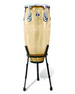 SONOR CT1250 NHG Champion