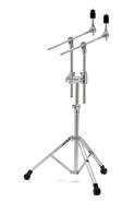 SONOR DCS4000