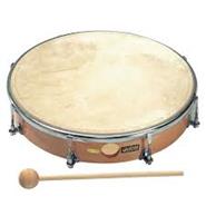 SONOR CGTHD10N