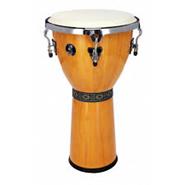 SONOR CD12NHG