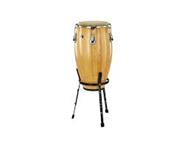SONOR CC1175NHG Champion