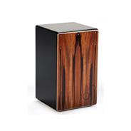 SONOR CAJSTINEO
