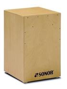 SONOR CAJST
