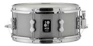 SONOR AQ21406SDWTQZ