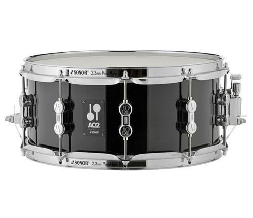 SONOR AQ21406SDWTSB