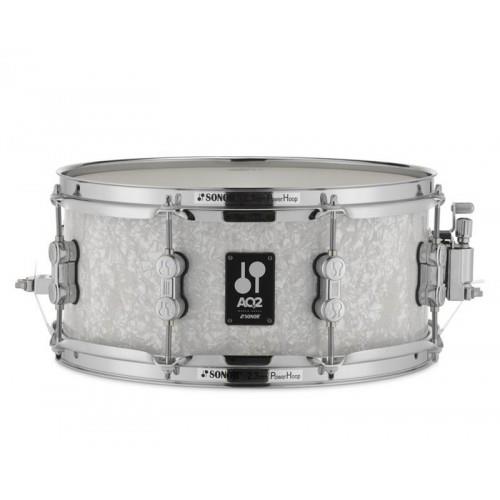 SONOR AQ21306SDWWHP