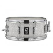 SONOR AQ21306SDWWHP