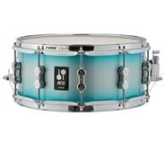 SONOR AQ21406SDWASB