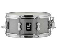 SONOR AQ21306SDWTQZ