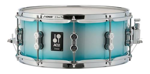SONOR AQ21306SDWASB