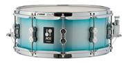 SONOR AQ21306SDWASB