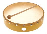 SONOR CGHD10N