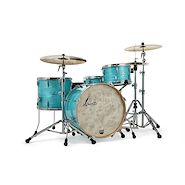 SONOR VTTHREE22NMCAB
