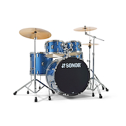 SONOR AQXSTAGEBOS