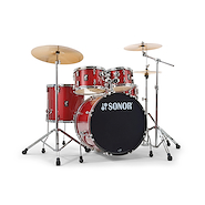 SONOR AQXSTAGERMS