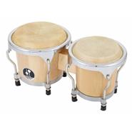 SONOR CMB45NHG