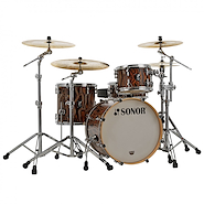 SONOR PL322NMET