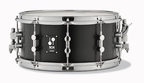 SONOR SQ11306SDWGTB