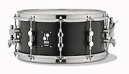 SONOR SQ11306SDWGTB