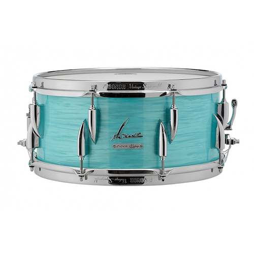 SONOR VT1465SDWCAB