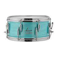 SONOR VT1465SDWCAB