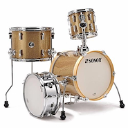 SONOR SSE14MARTINIGGS