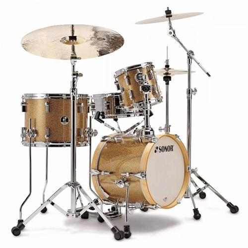SONOR SSE14MARTINIGGS