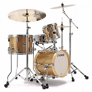 SONOR SSE14MARTINIGGS