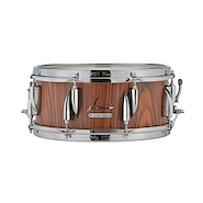 SONOR VT14575SDWRSG