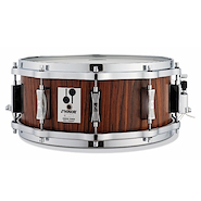 SONOR D515PA