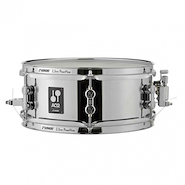 SONOR AQ21455SDS