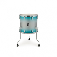 SONOR AQ21413FTASB