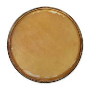 SONOR CHHT1250
