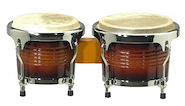 SONOR CB78SHG