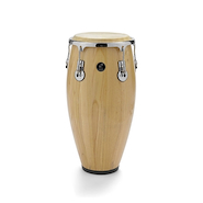 SONOR CQ11NHG